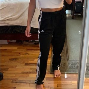 Adidas pants